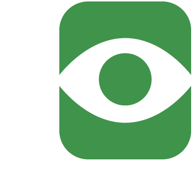 icono rechazo minimo