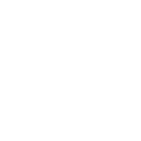 logotipo icono de acceso a instagram