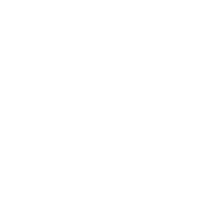 logotipo icono de acceso a linkedin