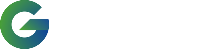 logo main