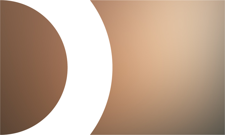 icono visualkey para el servicio de Goerna rectificado cilíndrico 5 ejes