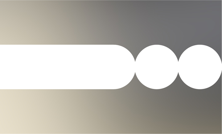 icono visualkey para el servicio de Goerna torneado cnc